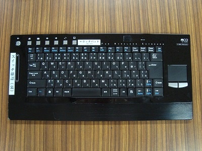 B262-9-1.jpg